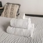 Apartmán En Plein Coeur Du Marais Paříž